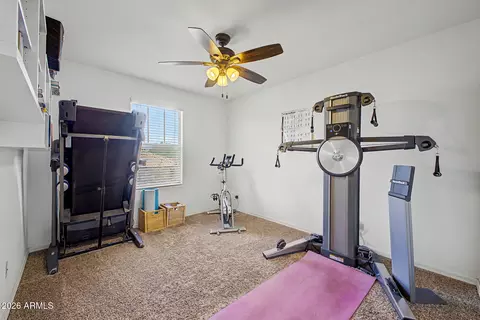 Other - 2975 E Saltsage Dr, Phoenix, AZ 85048 photo 5 of 9