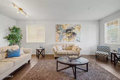 Living - 2975 E Saltsage Dr, Phoenix, AZ 85048 photo 2 of 6