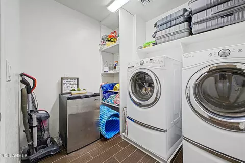 Other - 2975 E Saltsage Dr, Phoenix, AZ 85048 photo 8 of 9
