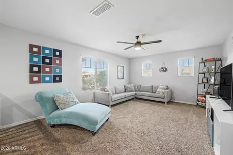 Other - 2975 E Saltsage Dr, Phoenix, AZ 85048 photo 1 of 9