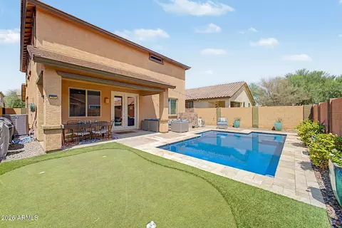 Other - 2975 E Saltsage Dr, Phoenix, AZ 85048 photo 9 of 9
