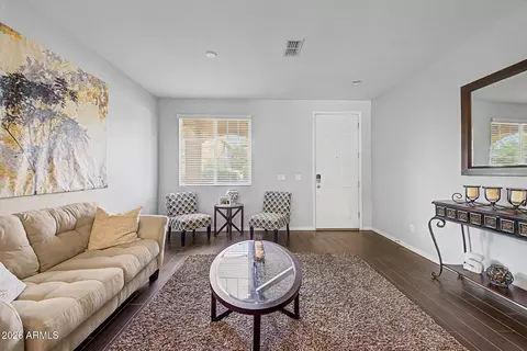 Living - 2975 E Saltsage Dr, Phoenix, AZ 85048 photo 3 of 6