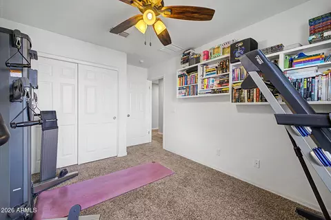 Other - 2975 E Saltsage Dr, Phoenix, AZ 85048 photo 6 of 9