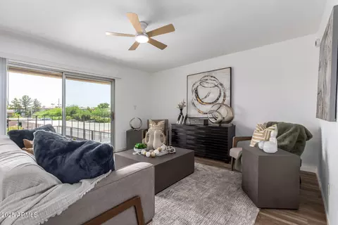 7430 E Chaparral Rd #A245, Scottsdale, AZ 85250