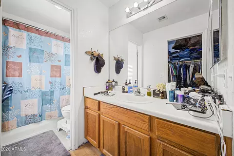 Bath - 1096 E Graham Ln, Apache Junction, AZ 85119 photo 1 of 2