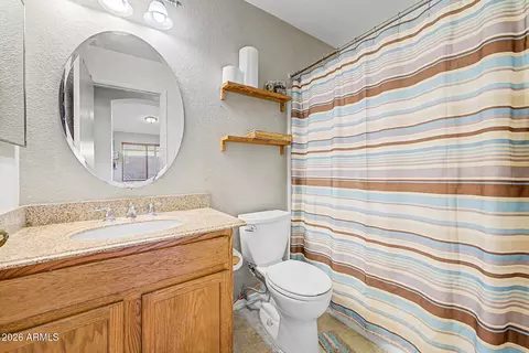 Bath - 1096 E Graham Ln, Apache Junction, AZ 85119 photo 2 of 2