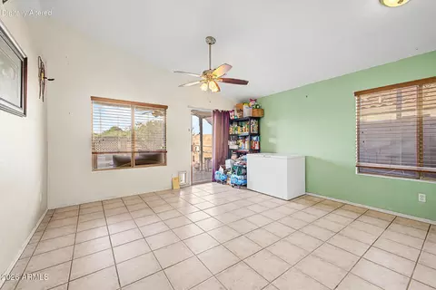 Other - 1096 E Graham Ln, Apache Junction, AZ 85119 photo 6 of 15