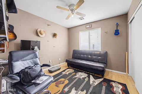 Other - 1096 E Graham Ln, Apache Junction, AZ 85119 photo 7 of 15