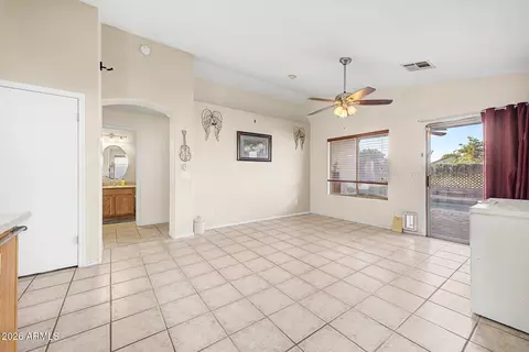 Living - 1096 E Graham Ln, Apache Junction, AZ 85119 photo 2 of 2