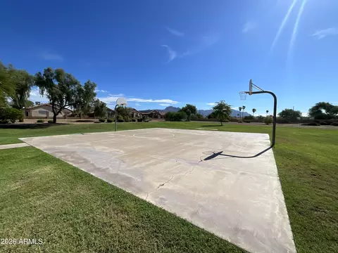 Other - 1096 E Graham Ln, Apache Junction, AZ 85119 photo 14 of 15