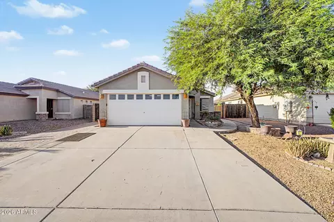 Other - 1096 E Graham Ln, Apache Junction, AZ 85119 photo 3 of 15