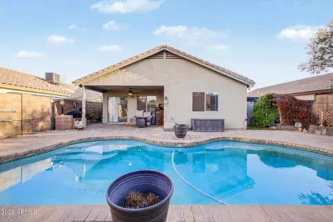 Other - 1096 E Graham Ln, Apache Junction, AZ 85119 photo 10 of 15