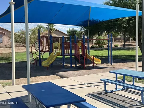 Other - 1096 E Graham Ln, Apache Junction, AZ 85119 photo 12 of 15