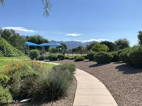 Other - 1096 E Graham Ln, Apache Junction, AZ 85119 photo 15 of 15