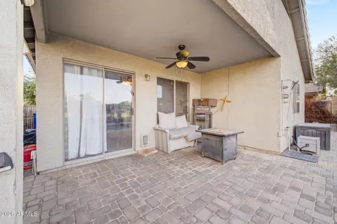 Exterior - 1096 E Graham Ln, Apache Junction, AZ 85119 photo 3 of 14