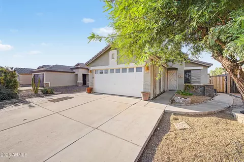 Other - 1096 E Graham Ln, Apache Junction, AZ 85119 photo 4 of 15