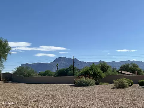Other - 1096 E Graham Ln, Apache Junction, AZ 85119 photo 11 of 15