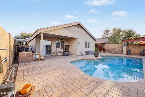 Other - 1096 E Graham Ln, Apache Junction, AZ 85119 photo 9 of 15