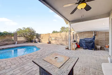 Other - 1096 E Graham Ln, Apache Junction, AZ 85119 photo 8 of 15