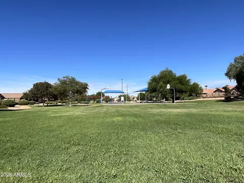 Exterior - 1096 E Graham Ln, Apache Junction, AZ 85119 photo 12 of 14