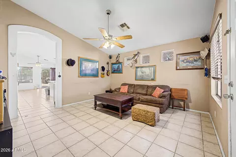 Other - 1096 E Graham Ln, Apache Junction, AZ 85119 photo 1 of 15