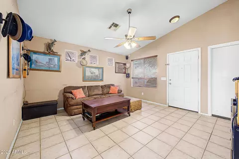 Other - 1096 E Graham Ln, Apache Junction, AZ 85119 photo 5 of 15