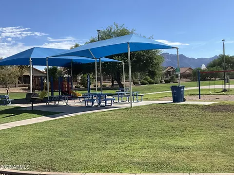Other - 1096 E Graham Ln, Apache Junction, AZ 85119 photo 13 of 15