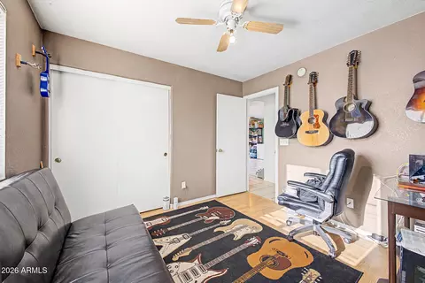 Other - 1096 E Graham Ln, Apache Junction, AZ 85119 photo 2 of 15