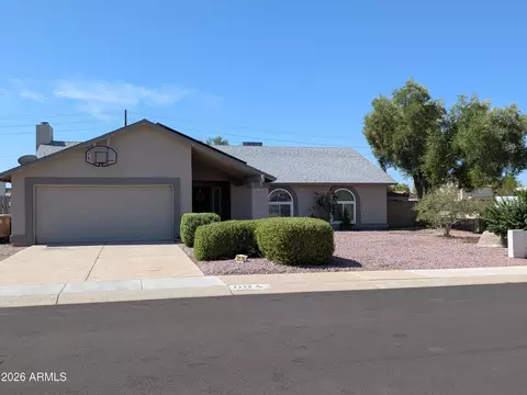 7279 W Wethersfield Rd, Peoria, AZ 85381