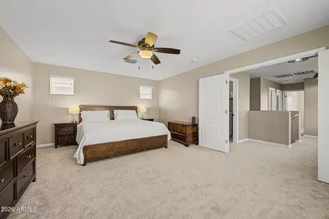 Other - 3795 E Hans Dr, Gilbert, AZ 85296 photo 2 of 9