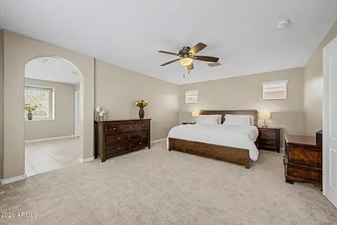 Other - 3795 E Hans Dr, Gilbert, AZ 85296 photo 1 of 9