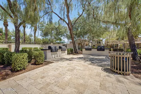 Other - 3795 E Hans Dr, Gilbert, AZ 85296 photo 9 of 9