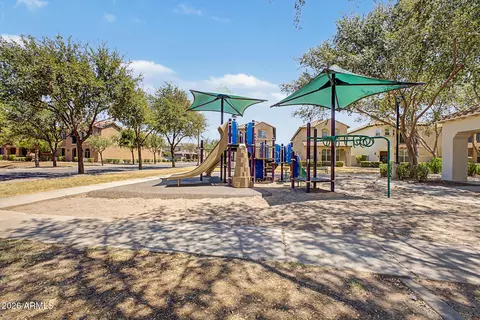 Other - 3795 E Hans Dr, Gilbert, AZ 85296 photo 8 of 9