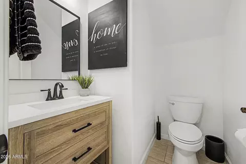 Bath - 3795 E Hans Dr, Gilbert, AZ 85296 photo 1 of 4