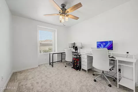 Other - 3795 E Hans Dr, Gilbert, AZ 85296 photo 3 of 9