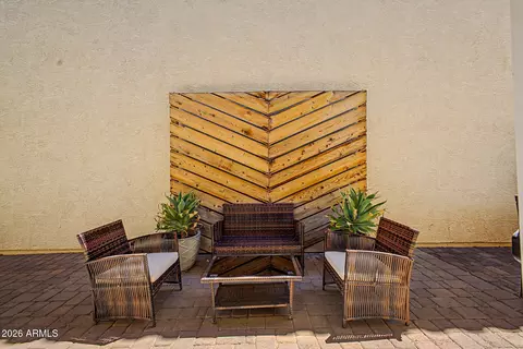 Other - 3795 E Hans Dr, Gilbert, AZ 85296 photo 6 of 9