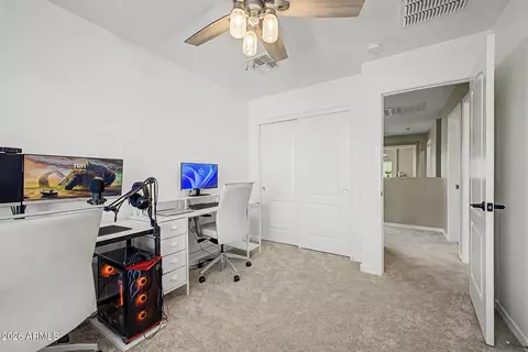 Other - 3795 E Hans Dr, Gilbert, AZ 85296 photo 4 of 9