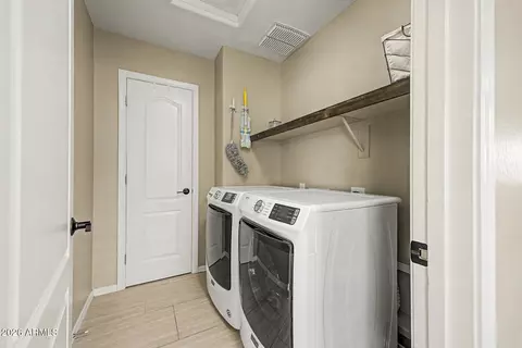 Other - 3795 E Hans Dr, Gilbert, AZ 85296 photo 5 of 9