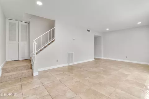 Living - 10 E Hermosa Dr, Tempe, AZ 85282 photo 3 of 3