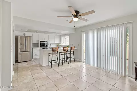 Other - 10 E Hermosa Dr, Tempe, AZ 85282 photo 1 of 4