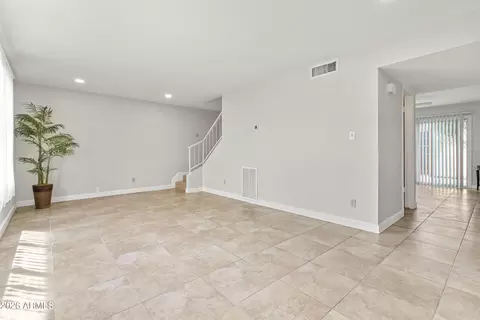 Living - 10 E Hermosa Dr, Tempe, AZ 85282 photo 1 of 3