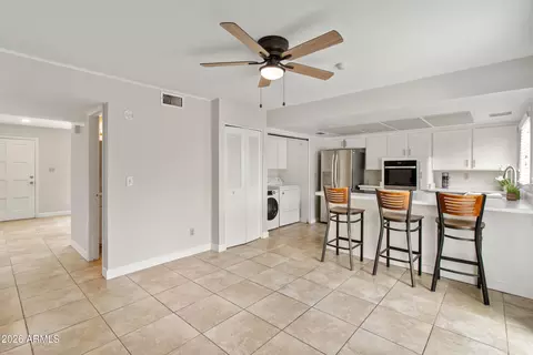 Other - 10 E Hermosa Dr, Tempe, AZ 85282 photo 2 of 4