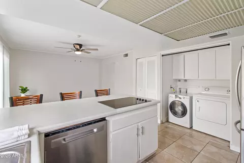 Other - 10 E Hermosa Dr, Tempe, AZ 85282 photo 3 of 4