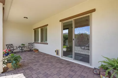Exterior - 10345 E Kinetic Dr, Mesa, AZ 85212 photo 2 of 7