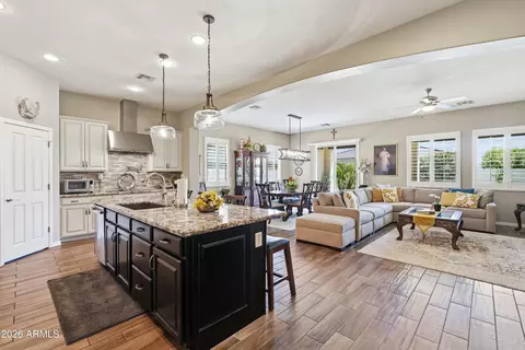 Other - 10345 E Kinetic Dr, Mesa, AZ 85212 photo 4 of 18