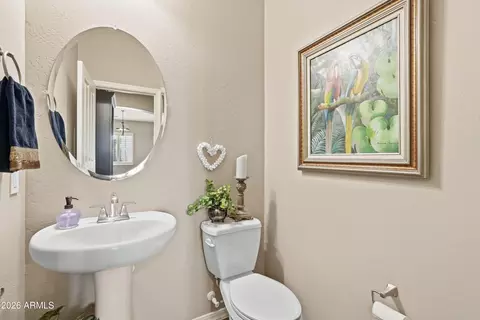 Bath - 10345 E Kinetic Dr, Mesa, AZ 85212 photo 3 of 4