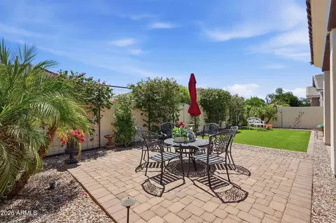 Exterior - 10345 E Kinetic Dr, Mesa, AZ 85212 photo 3 of 7