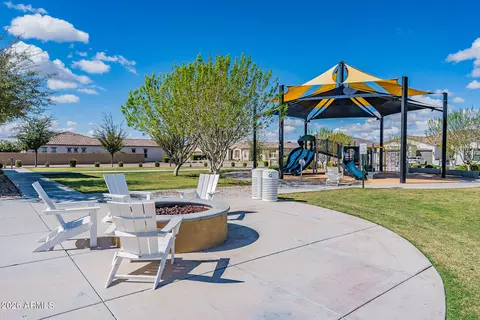 View/Area - 10345 E Kinetic Dr, Mesa, AZ 85212 photo 5 of 5