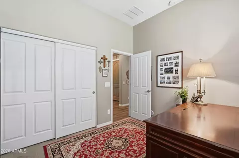 Other - 10345 E Kinetic Dr, Mesa, AZ 85212 photo 11 of 18