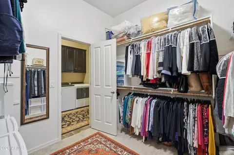 Other - 10345 E Kinetic Dr, Mesa, AZ 85212 photo 7 of 18